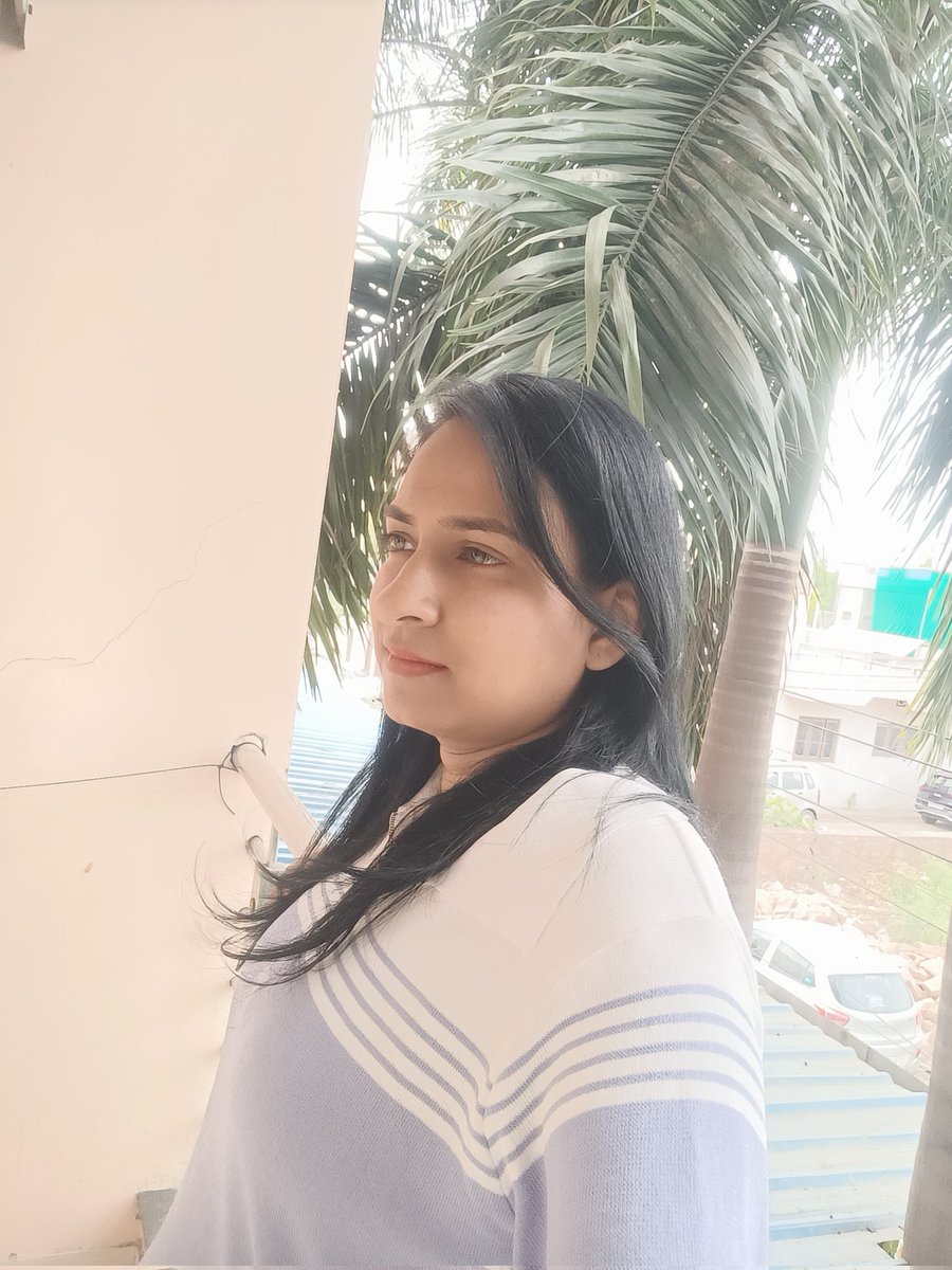 🇮🇳 Sonal Gupta tweet media