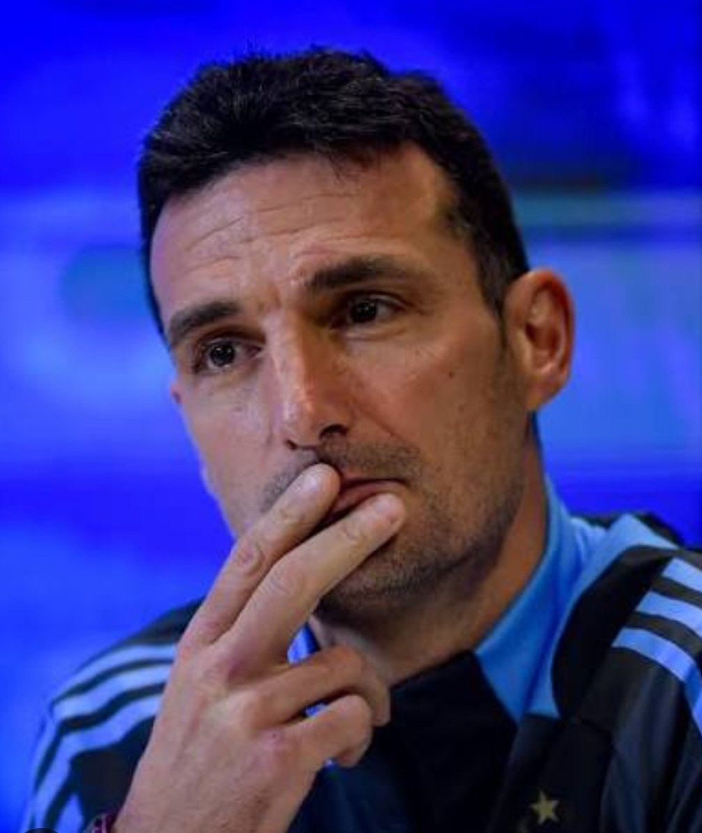 شبكة RM4Arab tweet media