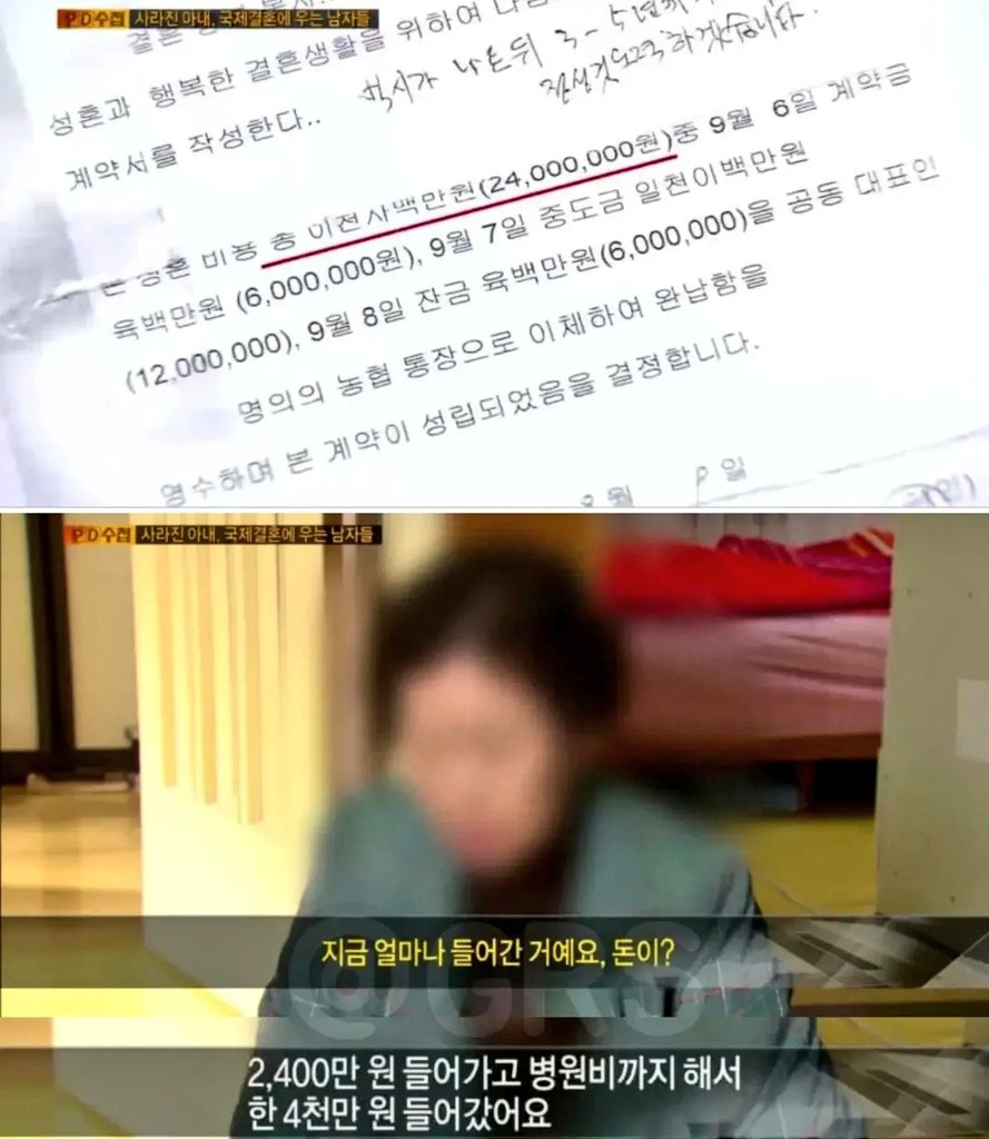 윤형제👨‍👩‍👦‍👦 아빠 이야기 tweet media