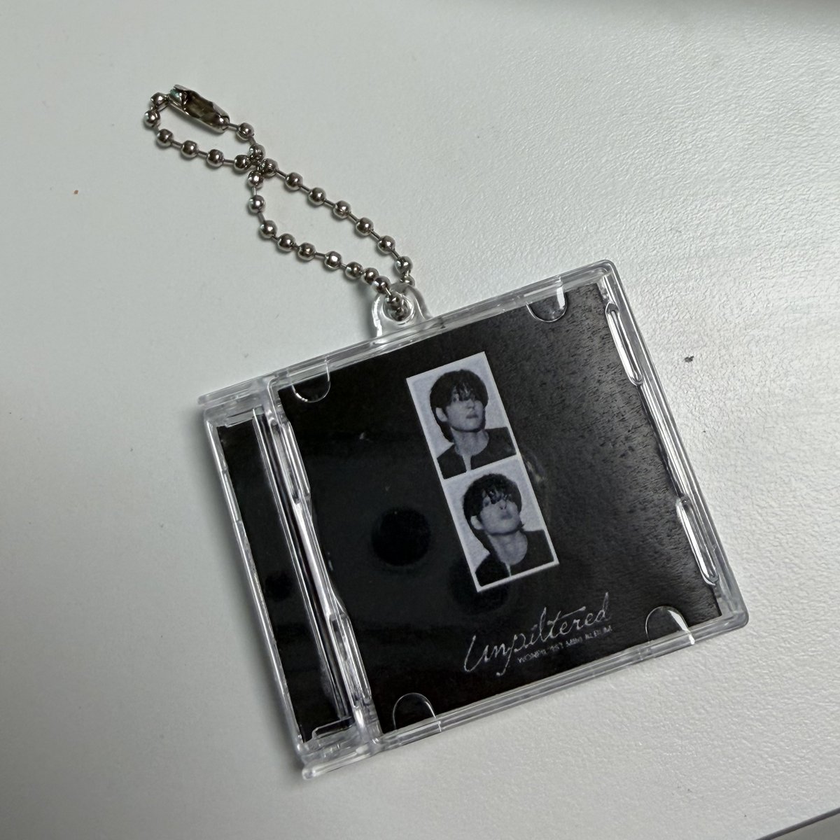 돌자반 tweet media