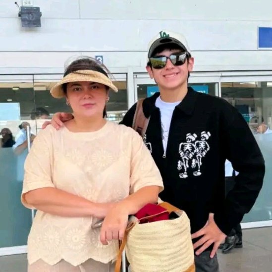 _miraeiou's tweet photo. heath jornales natagpuang apat ang ina?!?!?! 😆 https://t.co/JI4SMX1ytz