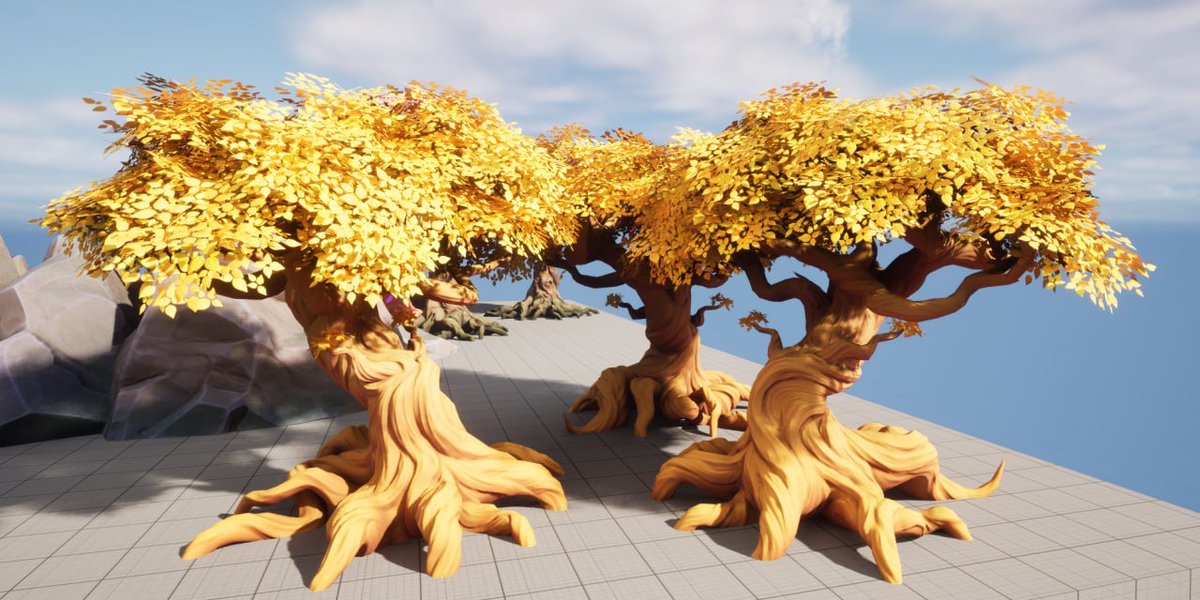 OtdIll's tweet image. 