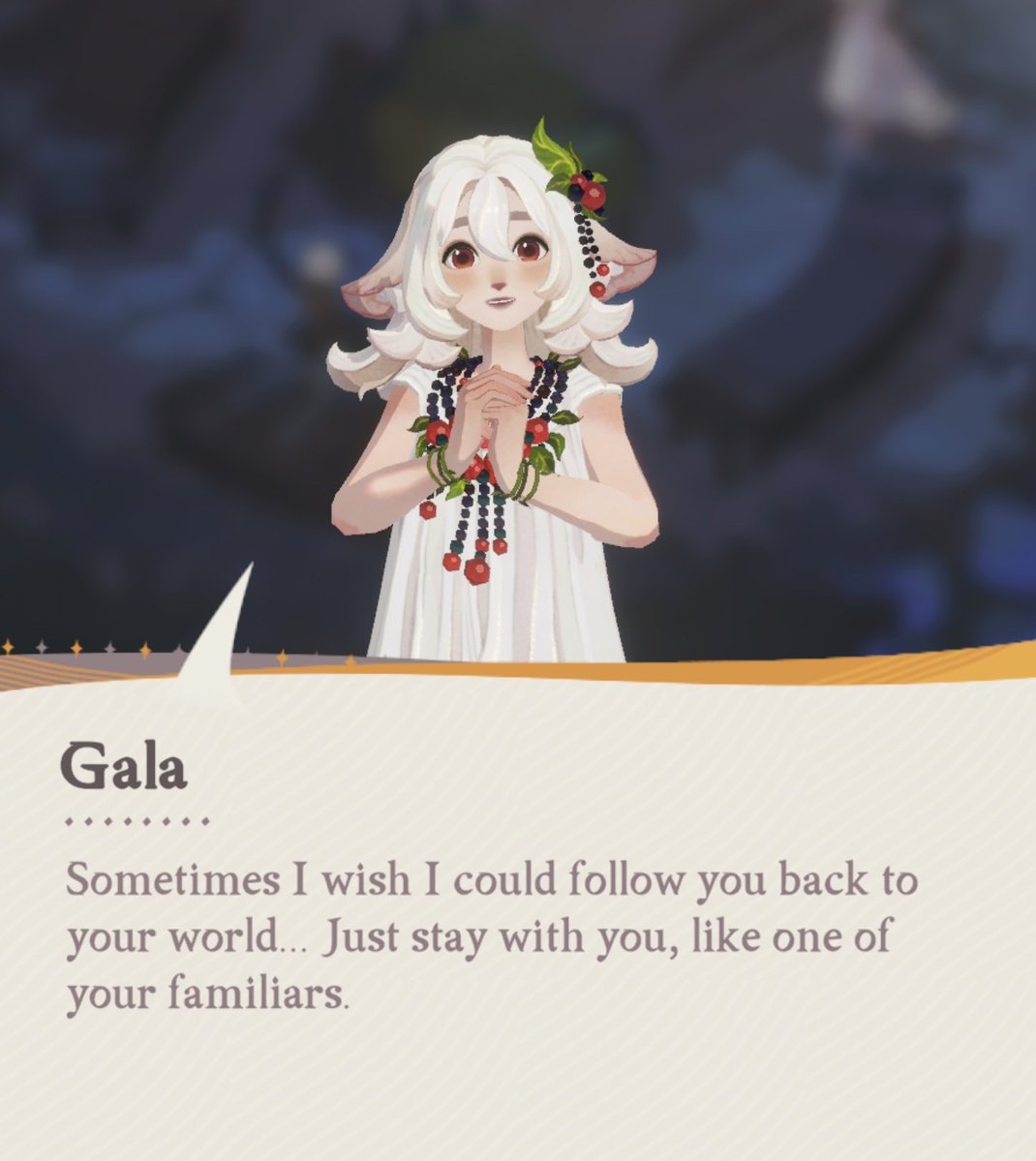 chihken ✨ tweet media