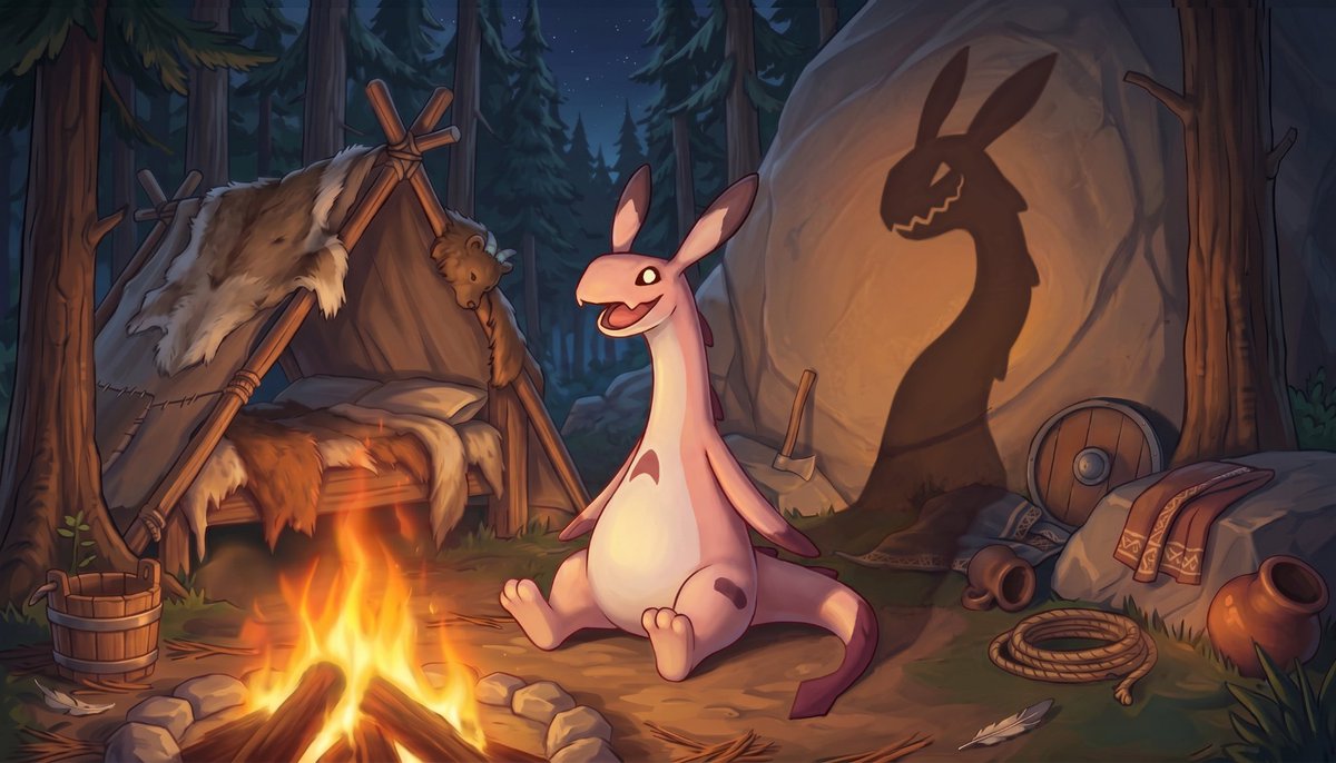 Vikings, Mainnet Systems have been updated to Patch v1.10.0!

Full patch notes can be found here:
valhalla.game/news/patch_1_1…