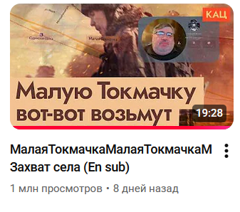 Скирмионный кристалл🦄 tweet media