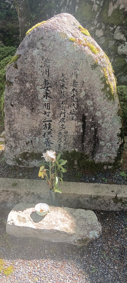 あっきゅん tweet media