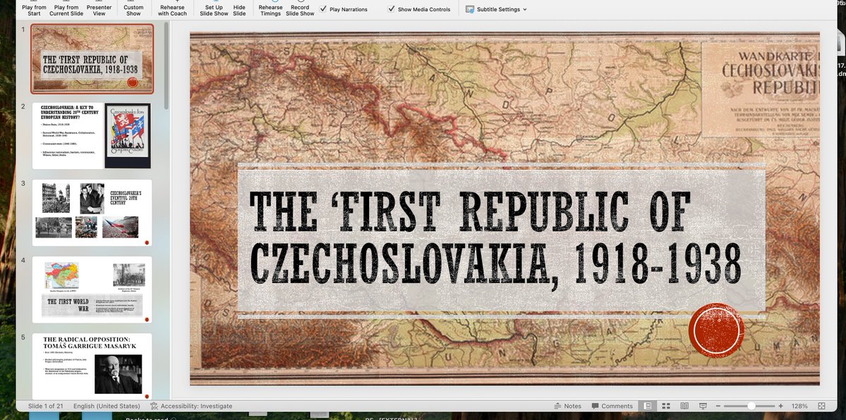 John Paul Newman tweet media