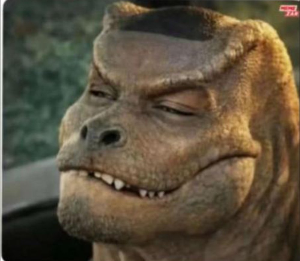 Moses Osagie tweet media