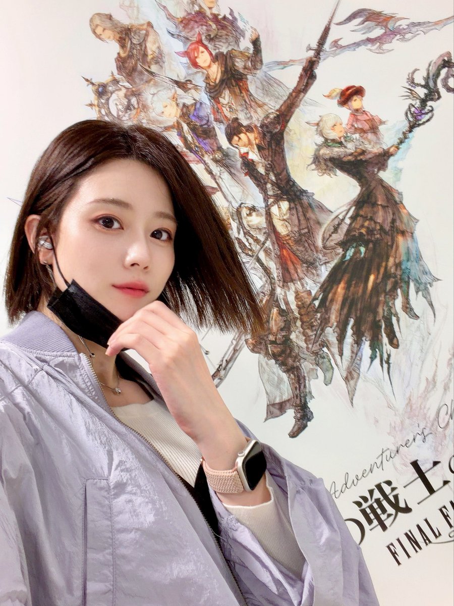 山口 慧🐈🎤やまぐち けい⋆͛ (@akn_kate) / Posts / X