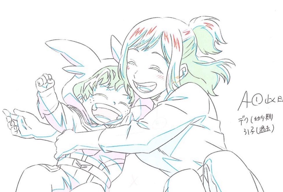 しゅんドラン tweet media