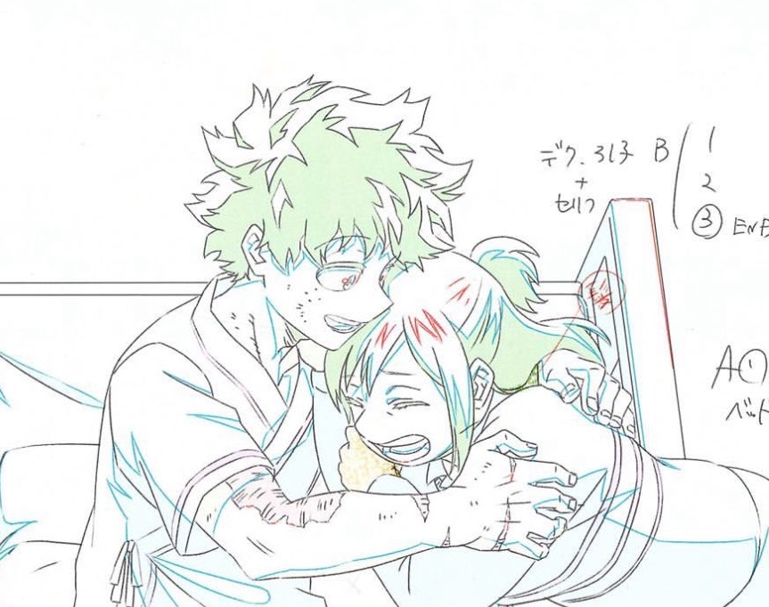 しゅんドラン tweet media