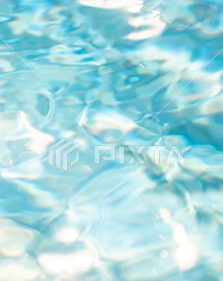 okabi290513's tweet image. キラキラ水面　夏色のイメージ素材
＃water #fun #cool #summer 
#blue #nature #pool #japan 
#adventure #pixta 
キラキラ水面　夏色のイメージのイラスト素材 [139066881] - PIXTA
https://pixta,jp/illustration/139066881