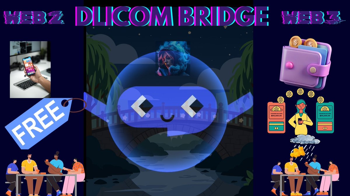 Alexandra The Rebel💙 tweet media