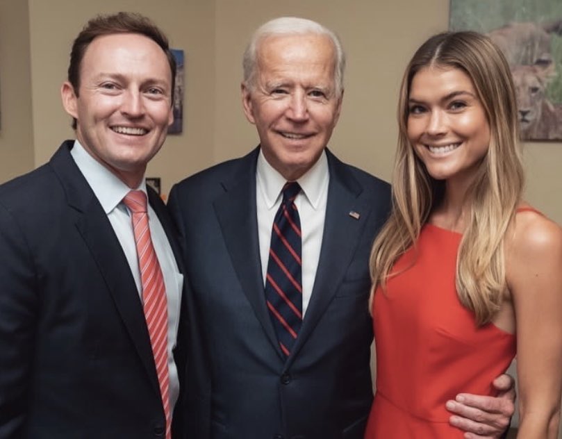 Charles Moore tweet media