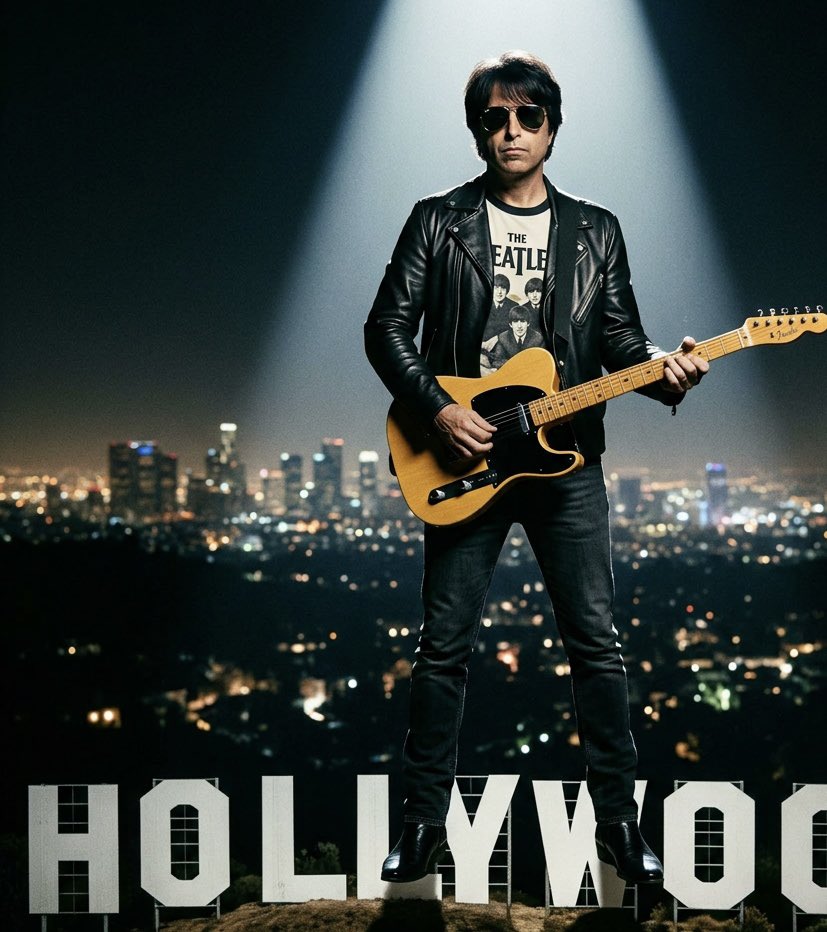 JoshPNamm's tweet image. I started a new IG account exclusively for my music. It’s the best place for new releases and news! Follow me at: instagram.com/joshpnmusic?ig… #newmusic #songwriters #guitarists