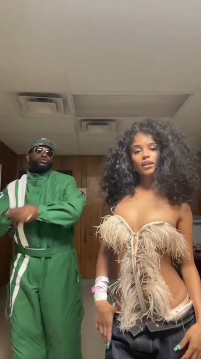 Christian 🇧🇪 tweet media