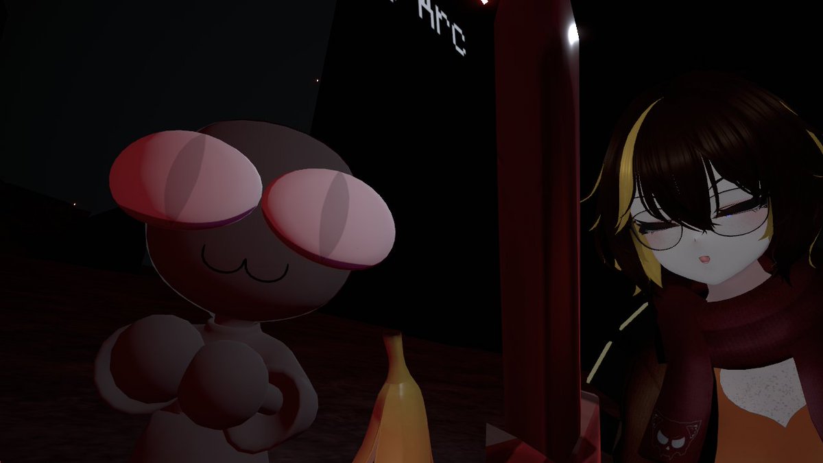 Somenight101 tweet media