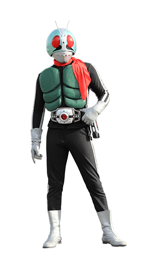 Vicarius Amidae tweet media