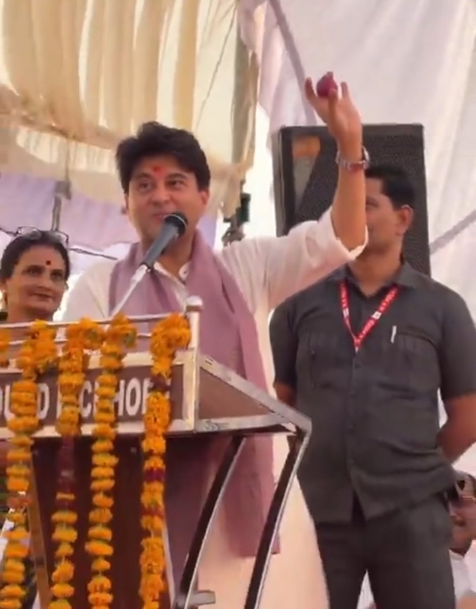 Veena Jain tweet media