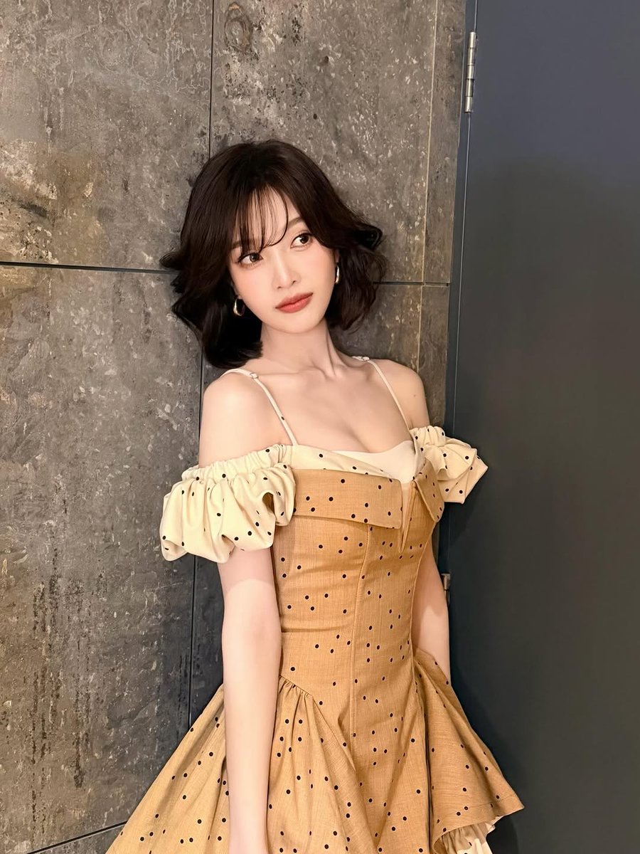 셩러비DIVE tweet media
