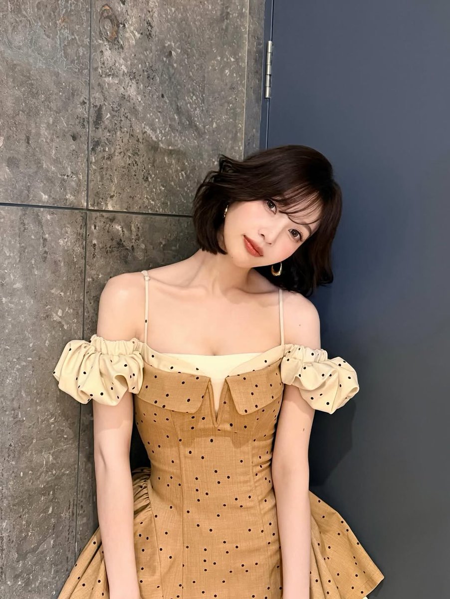셩러비DIVE tweet media