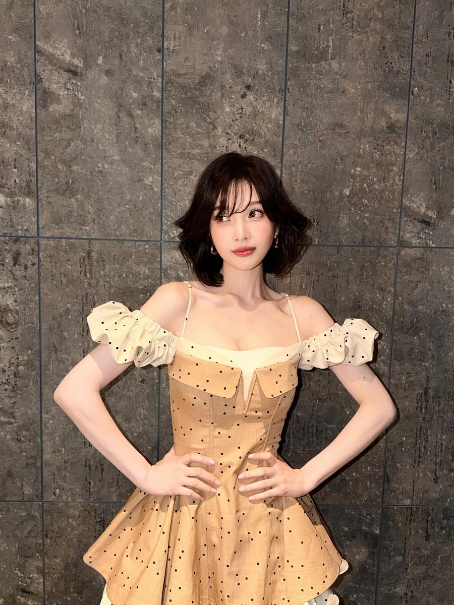 셩러비DIVE tweet media
