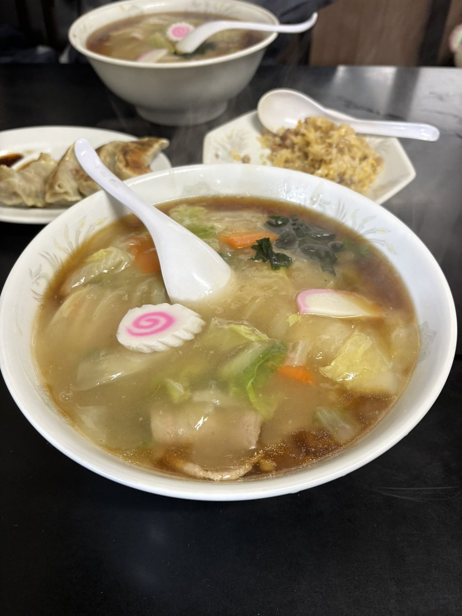 Bマニア tweet media