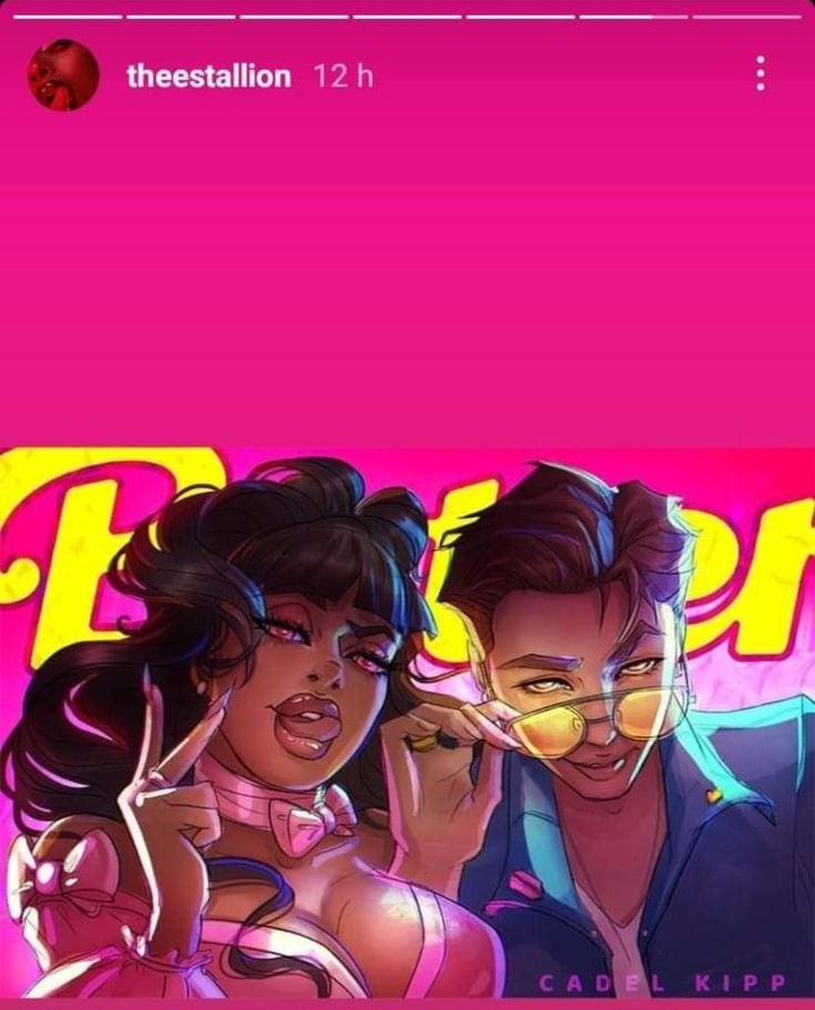 🀥 𝄢 tweet media