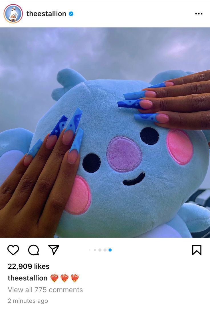 🀥 𝄢 tweet media