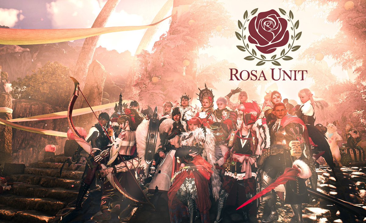 𝑚𝑘𝑡. tweet media