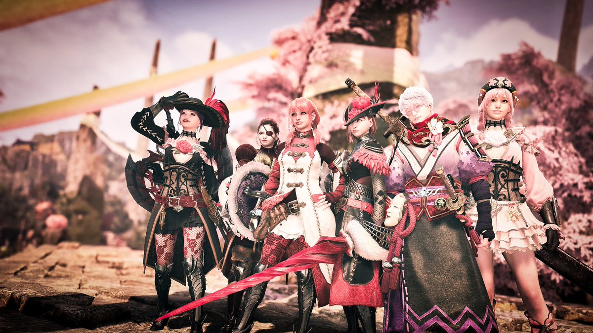 𝑚𝑘𝑡. tweet media