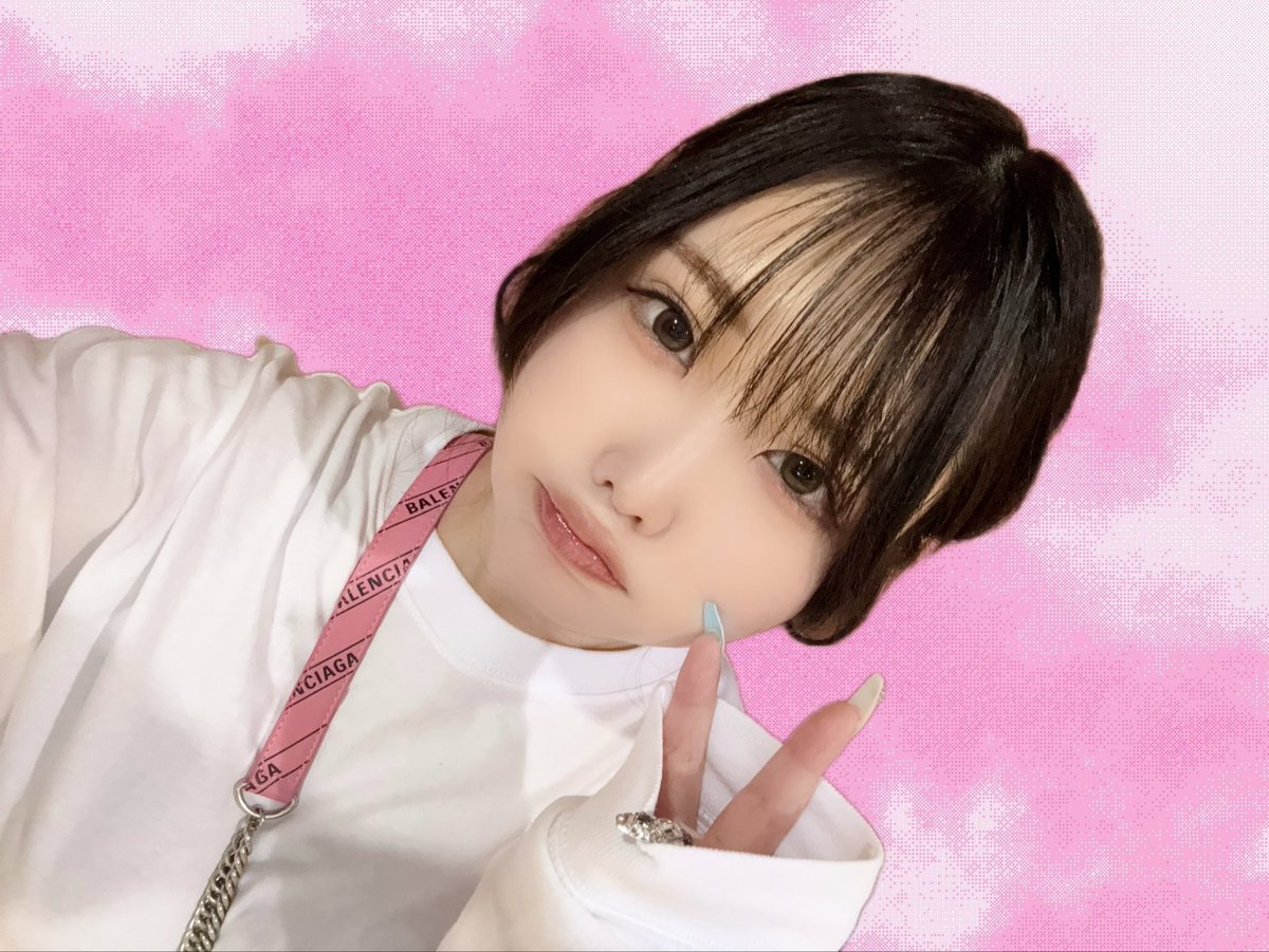 麻倉ひな子🦄🌸ひなぺち tweet media