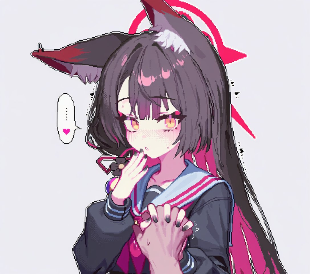 Izearto's tweet photo. ワカモ https://t.co/Y9TcAZG6kt