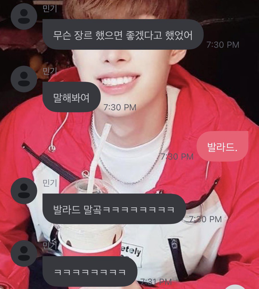 slow뮨 tweet media