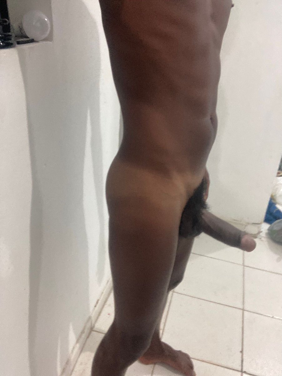 Observatório tweet media