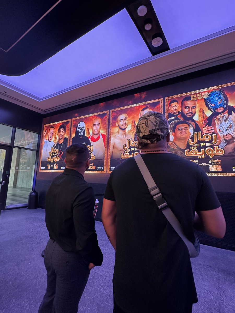 سوبر SUPER tweet media