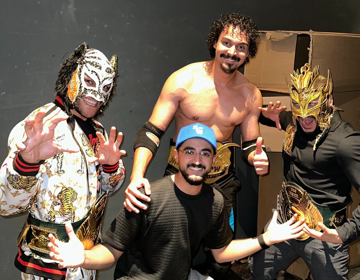 سوبر SUPER tweet media