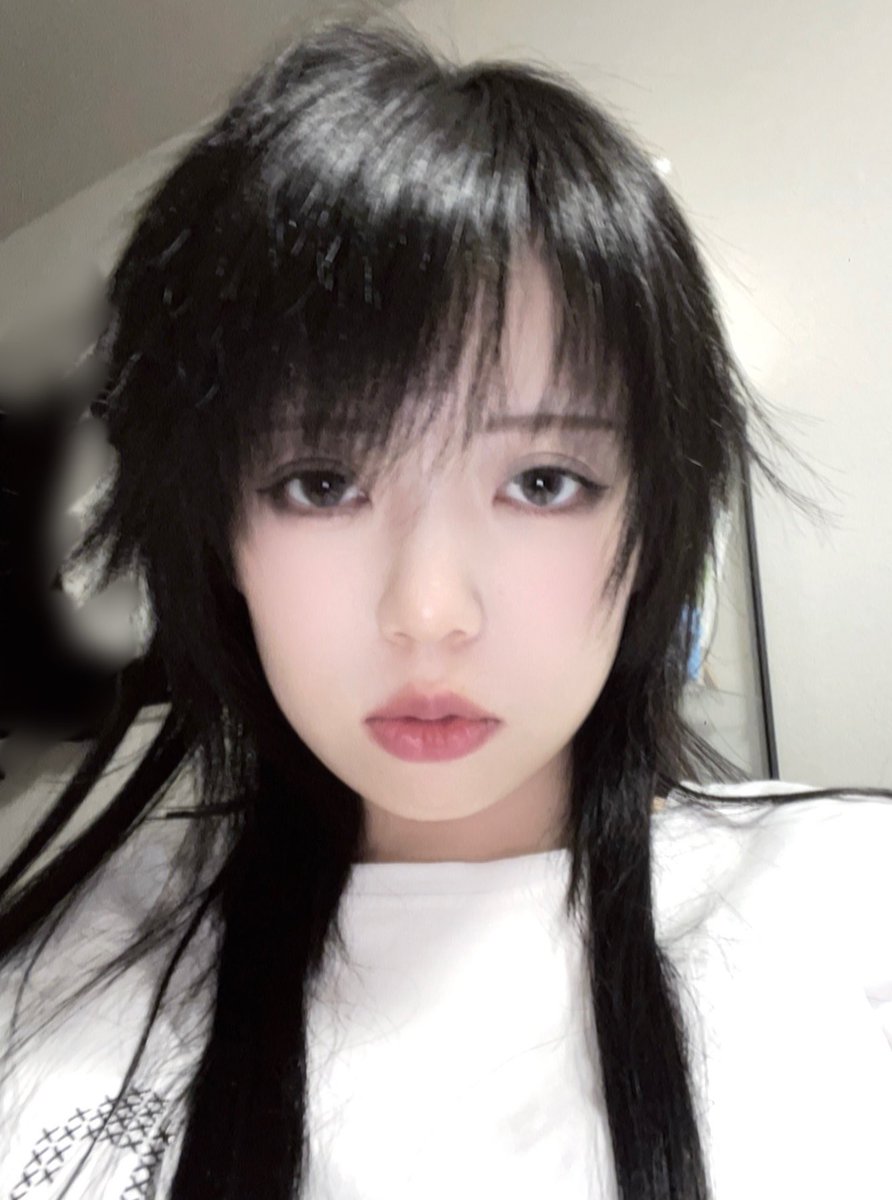 ｡･:*:･ﾟ★忍-ｼﾉﾌﾞ-【樂園】｡･:*:･ﾟ☆⁡ tweet media