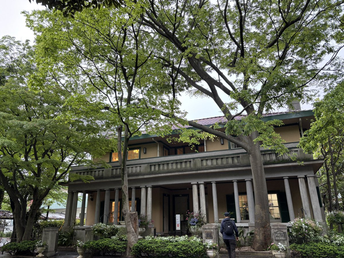 なおちゃん先生@エヌワンクラブ tweet media