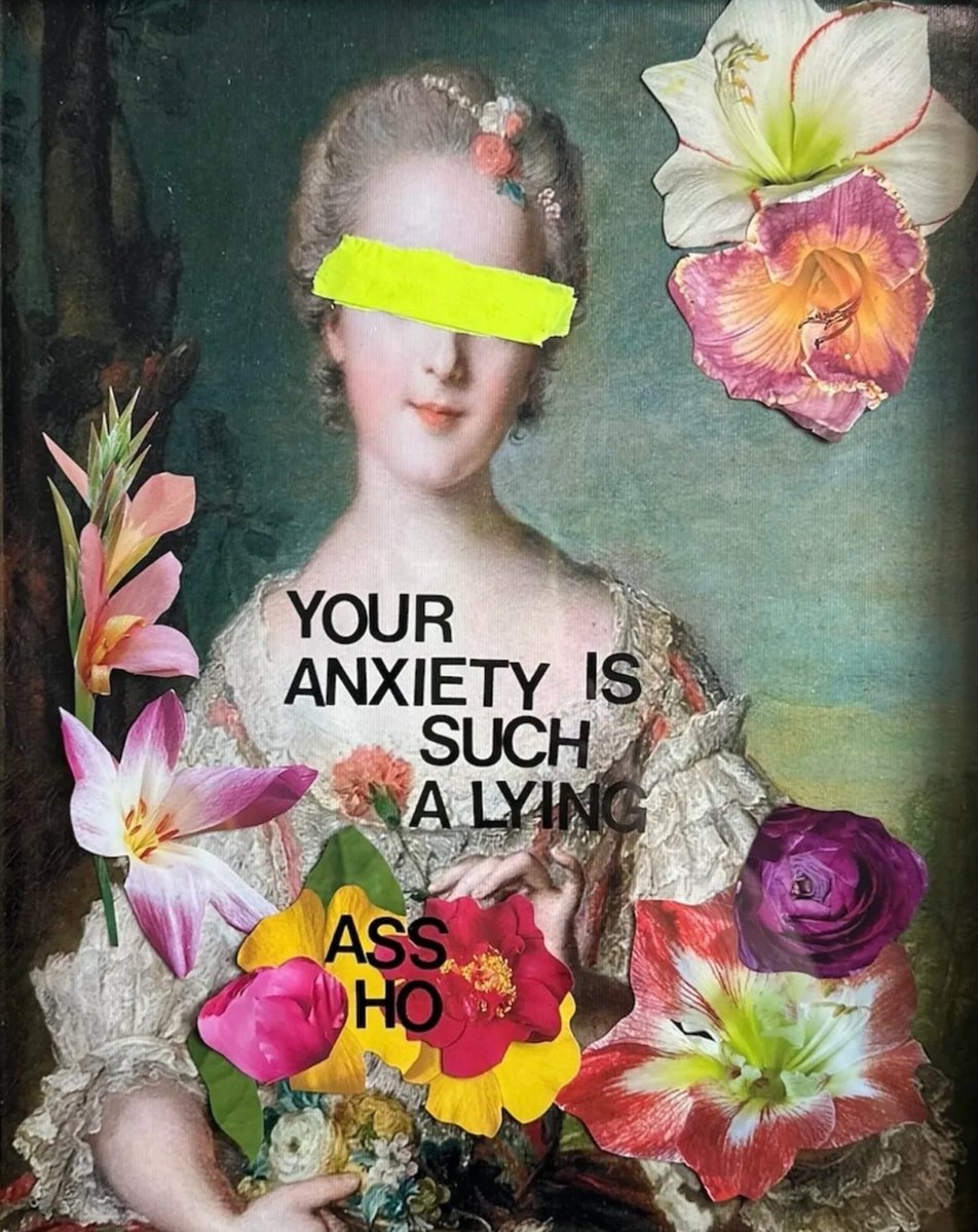 love drops tweet media