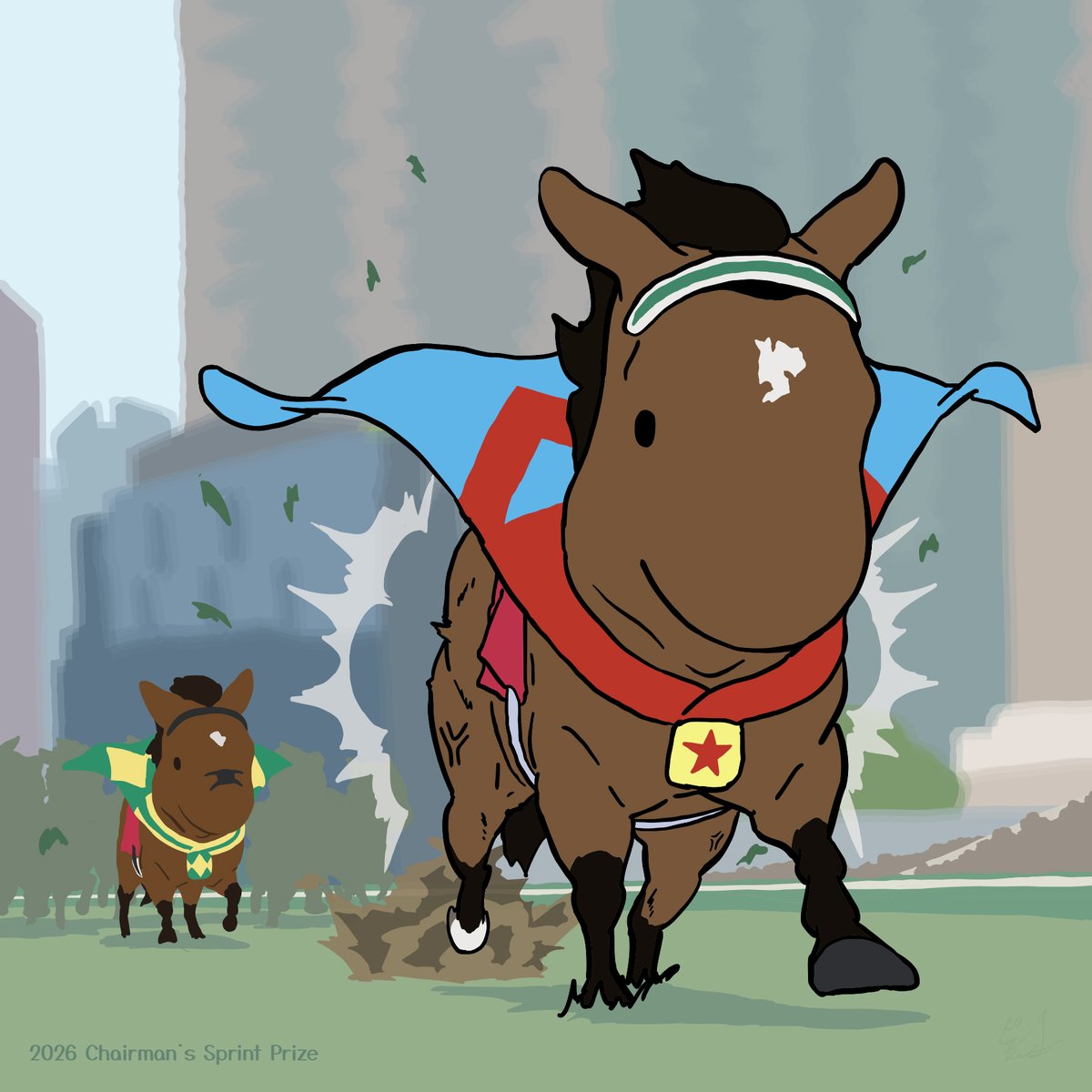 jajaumant tweet media