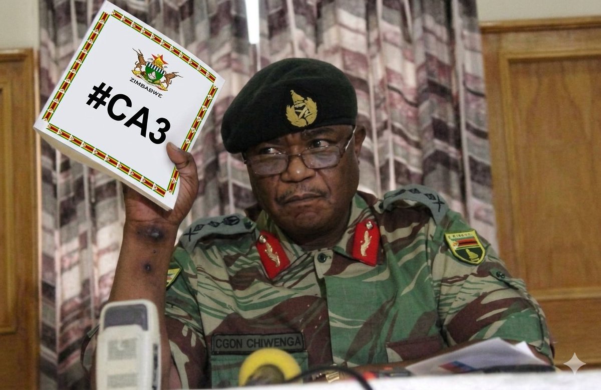 NickyLove250285's tweet photo. The things that excite you! You're easily excitable. Like a baby. You're busy mobilizing for someone who is not even interested in what you want him to do. @263Chat @ChambatiLevison @dereckgoto @AmukelaniMoyani @Bete263 @matinyarare @mawarirej #CA3 #CA3SUCCESS #CA3Facts #CA3Zimbabwe