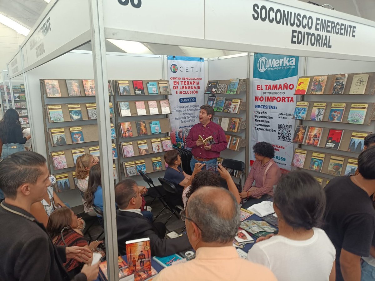LECOINDEMORTY's tweet photo. Libro y la rosa UNAM.

#Memorias https://t.co/OrS7Wn5sPc
