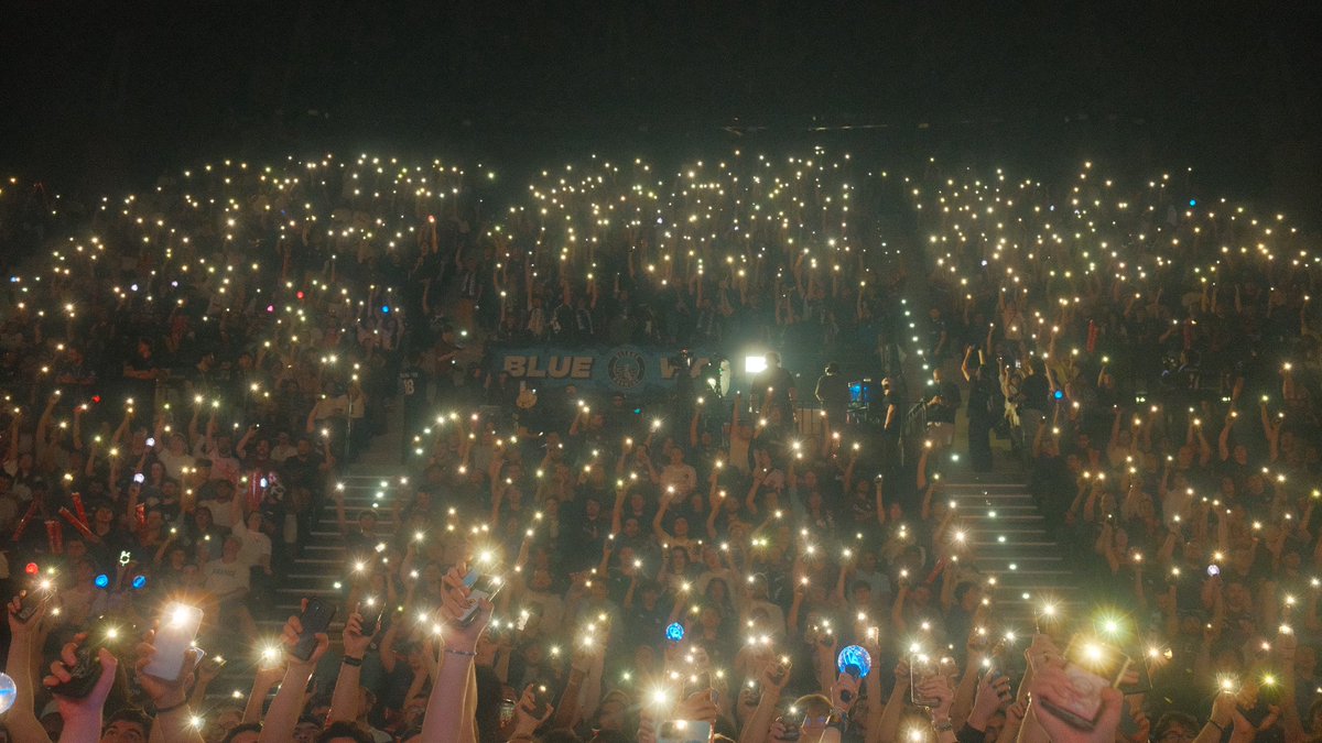 Karmine Corp tweet media