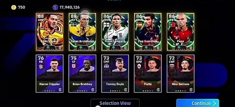 Anik Nandi tweet media