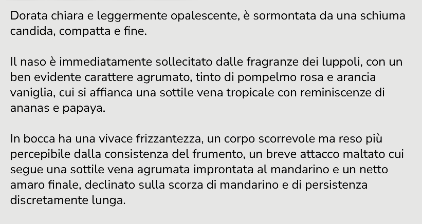 Asintomatico 🧱🧯🐙🇧🇫🇧🇾🇧🇮🇲🇲🇸🇷📐 tweet media
