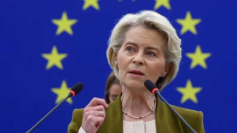 Foxeriel tweet media