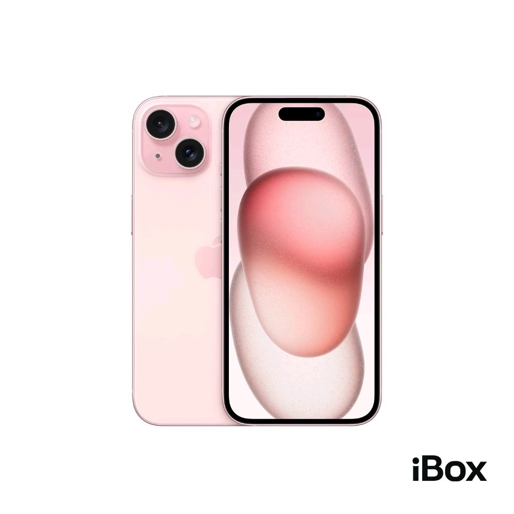 vousmeyouzzz's tweet image. Cek Apple iPhone 15 128GB, Pink dengan harga Rp11.999.000. Dapatkan di Shopee sekarang! #iphone #iphone15 #shopee #affiliate #Fantástico #zonauang #zonacuan s.shopee.co.id/2Vo78niI6F?sha…