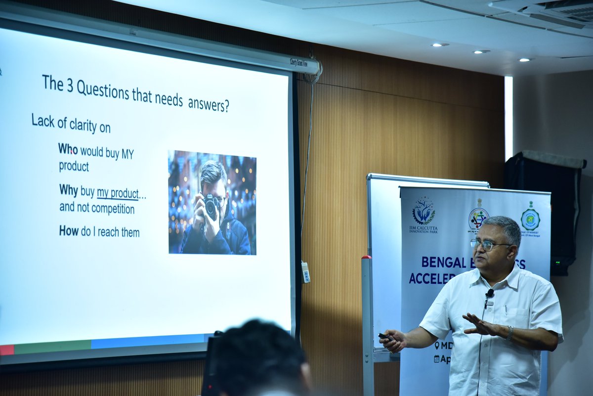 IIMCIP tweet media