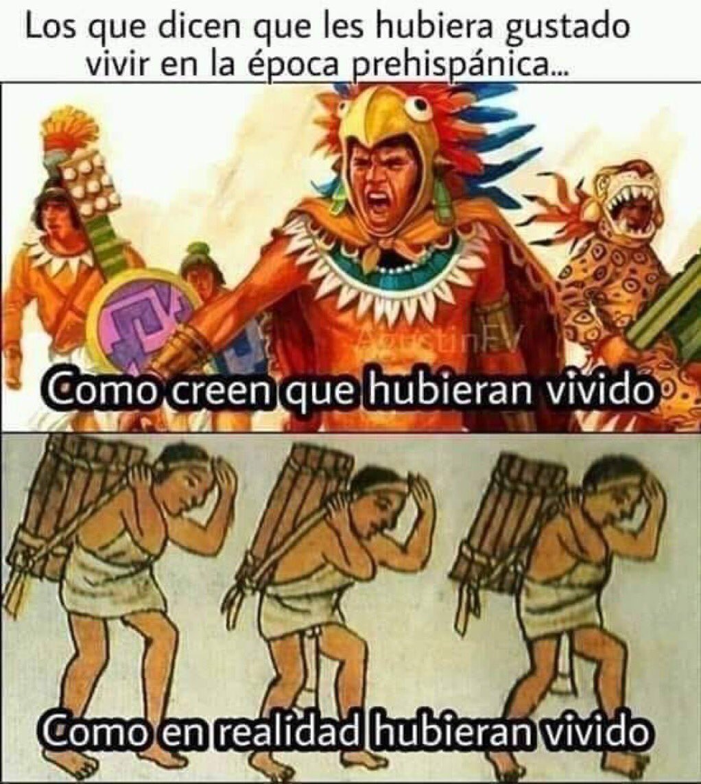 UniónHispánica tweet media